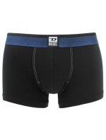 Boxerky A00992-0GAZM 900 čierna - Diesel Boxerky A00992-0GAZM 900 čierna - Diesel