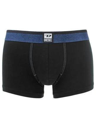 Boxerky A00992-0GAZM 900 čierna - Diesel Boxerky A00992-0GAZM 900 čierna - Diesel