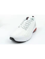 Topánky M DCSS21-3 white - Ducati