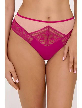 BRAZILIANS AV 2220/B FUCHSIA BRAZILIANS AV 2220/B FUCHSIA
