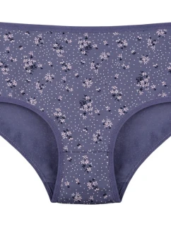 Dámske nohavičky Sarah