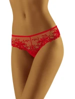 Tangá model 156622 Wolbar