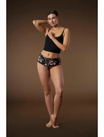 Nohavičky model 188535 Julimex