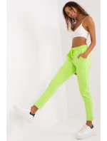 Tepláky model 191222 Relevantnosť