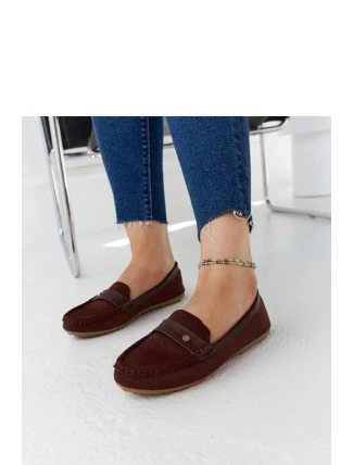 Mokasíny model 207491 Solea Mokasíny model 207491 Solea