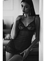 Sexy súpravy  model 229629 Obsessive