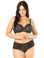 Mefemi Desire nohavičky S-2XL