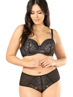 Mefemi Desire nohavičky S-2XL