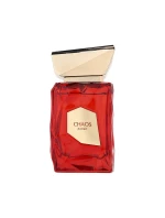 French Avenue Chaos Extra unisex parfém 100 ml