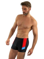 Sesto Senso art.381 Maxi plavecké nohavice 3XL-4XL