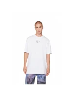 Karl Kani Small Signature Essential Tee 3 pack M 6037451 Karl Kani Small Signature Essential Tee 3 pack M 6037451