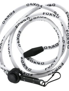 Reťazec Fox40 100-0701