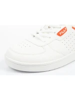 Topánky Fila C. Court W FFT006613197