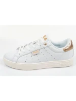 Topánky Fila Lusso W FFW028613069