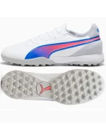 Puma KING Match TT 107879-02