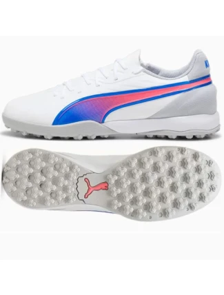 Puma KING Match TT 107879-02