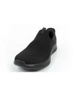 Topánky Skechers W 403844L SLIP-INS