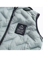 Elbrus Huel Vest Primaloft W 92800622498