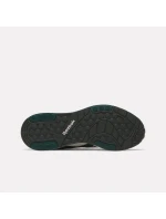 Reebok Glide DMX M 100201252