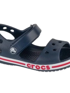 Sandále Crocs Bayaband T Jr 211055-4CC