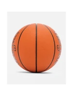 Spalding Varsity TF-150 basketbalový lopta, veľkosť 6