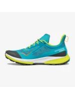 Scarpa Golden Gate Kima Rt trailová obuv - lake blue/lime Scarpa Golden Gate Kima Rt trailová obuv - lake blue/lime