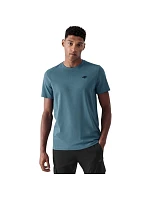 Tričko 4F M3094 3pak M 4FWSS25TTSHM3094 91S pánske