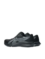 Asics Patriot 14 M 1011C050 003 bežecká obuv