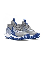 Under Armour Jet '23 Grey - 3026634-104 Under Armour Jet '23 Grey - 3026634-104