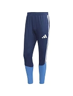 Pánske tréningové nohavice adidas Tiro 26 Competition Navy Blue JX4258 Pánske tréningové nohavice adidas Tiro 26 Competition Navy Blue JX4258