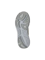 Skechers Bobs Skillz Too Vital white 117759 WBL dámske topánky