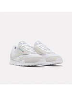 Pánske tenisky Reebok CLASSIC NYLON (100009277) Pánske tenisky Reebok CLASSIC NYLON (100009277)