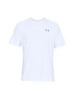 Pánske tričko Tech 2.0 SS M 1326413-100 - Under Armour Pánske tričko Tech 2.0 SS M 1326413-100 - Under Armour