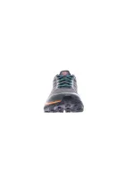 Bežecká obuv Inov-8 Trailfly Ultra G 300 Max M 000977-OLOR-S-01 Bežecká obuv Inov-8 Trailfly Ultra G 300 Max M 000977-OLOR-S-01