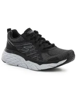 Skechers Max Cushioning Elite Limitless Intensity M 220066-BKGY Skechers Max Cushioning Elite Limitless Intensity M 220066-BKGY