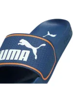 Puma Leadcat 2.0 384139 22