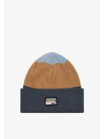 Pánska čiapka Protest PRTDAZED