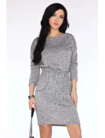 Dámske šaty model P30216 - Merribel