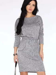 Dámske šaty model P30216 - Merribel