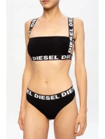 Dámske nohavičky 00SJDF-0HAXB-E0013 - Diesel