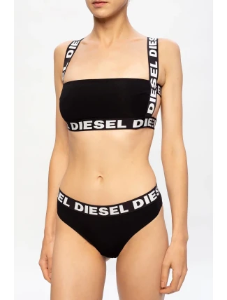 Dámske nohavičky 00SJDF-0HAXB-E0013 - Diesel