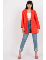 Bunda model 165397 Taliansko Moda