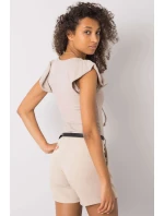 Blúzka model 167394 0