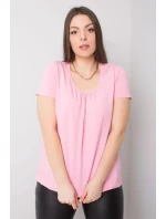 Tričko model 167924 BFG