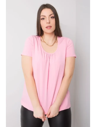 Tričko model 167924 BFG