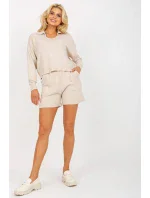 Súprava model 178989 EM