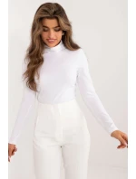 Blúzka model 199219 Podúroveň
