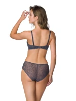 Nohavičky model 203999 Mat