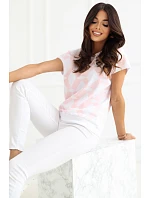 Blúzka model 227043 Relevantnosť