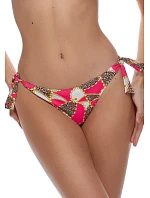Dámsky spodný diel bikín Fantasy Amanda K1902